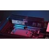 RAM ADATA 16GB DDR5 4800MHz U-DIMM