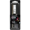 RAM ADATA 16GB DDR5 4800MHz U-DIMM