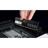 RAM ADATA 16GB DDR5 4800MHz U-DIMM