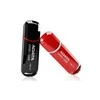 USB laikmena Adata UV150 32GB USB 3.0