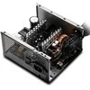 XPG (ADATA) XPG PYLON 550W maitinimo šaltinis