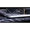 Kietasis diskas Adata XPG Gammix S70 Blade M.2 NVMe PCIe4x4, 1TB