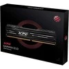 Vidinė atmintis (RAM) ADATA XPG Gammix D10 32GB [2x16GB 3200MHz DDR4 CL16 DIMM]