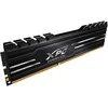 Vidinė atmintis (RAM) ADATA XPG Gammix D10 32GB [2x16GB 3200MHz DDR4 CL16 DIMM]