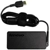 Lenovo 45 W, Slim Tip, 2.2 A, 20 V (FRU45N0473)