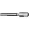 CONDOR ADAPTER Z SDS-MAX NA SDS-PLUS