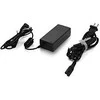 BROTHER PA-AD-600EU AC ADAPTERIS