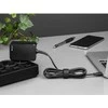 Tracer Prime 65W USB-C