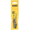 Dewalt SDS-Plus adapteris 1/2" x 20 UNF sriegiui (su varžtu) - DT7030