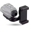 Pentax Išmanusis telefonas Adapteris V-SA1