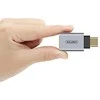 UNITEK Y-A025CGY Unitek C tipo USB adapteris – USB 3.0,Y-A025CGY