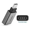 UNITEK Y-A025CGY Unitek C tipo USB adapteris – USB 3.0,Y-A025CGY