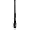 EDIMAX AC1200 dviejų juostų "Wi-Fi" USB 3.0 adapteris EW-7822UAD