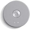 Audio Pro Link 1 Multiroom grotuvas, Šviesiai pilkas