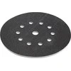 Flex Accessories Kibus adapteris popieriui FLEX, 2vnt.