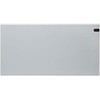 Adax Elektrinis radiatorius NEO NP04 KDT, Baltas