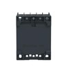Schneider Electric Schneider Papildomas kontaktas 2su LA1KN20 tvirtinimo galvute