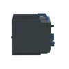 Schneider Electric Schneider Papildomas kontaktas 2su LA1KN20 tvirtinimo galvute