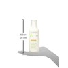 "A-Derma Exomega Control" minkštinamasis balzamas 400ml