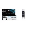 Ardell LashTite Dark Adhesive False Blakstienos