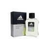 Adidas Pure Game 100 ml losjonas po skutimosi