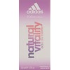 Adidas Natural Vitality For Women EDT tualetinis vanduo moterims, 30 ml