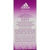 Adidas Natural Vitality For Women EDT tualetinis vanduo moterims, 30 ml