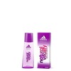 Adidas Natural Vitality For Women EDT tualetinis vanduo moterims, 30 ml