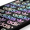 DĖKLAS ADIDAS OR OR SQUARE LOGO IPHONE X/XS Juodas/MULTICOLOR