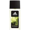 Adidas Pure Game Dezodorantas vyrams, 75 ml