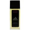 Adidas Active Bodies Dezodorantas
