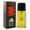 Adidas Active Bodies EDT tualetinis vanduo vyrams, 100 ml