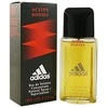 Adidas Active Bodies EDT tualetinis vanduo vyrams, 100 ml