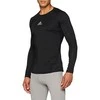Termo Marškinėliai Adidas ASK SPRT LST M CW9486 XL Dydis