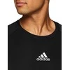Termo Marškinėliai Adidas ASK SPRT LST M CW9486 XL Dydis