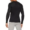 Termo Marškinėliai Adidas ASK SPRT LST M CW9486 XL Dydis