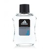 Adidas Ice Dive Aftershave Vanduo vyrams, 100 ml