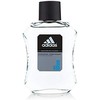Adidas Ice Dive Aftershave Vanduo vyrams, 100 ml