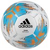 Kamuolys Adidas Team Replique CZ9569, 5 dydis