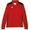 Adidas Dydis 128cm