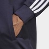 Adidas 3-juostelių treningų komplektas "French Terry" M IC6765