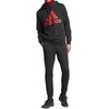adidas Didelis logotipas Frotinis Sportinis Kostiumas M IP5553