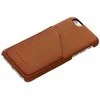 Dėklas Adidas Bugatti Snap Case Londra Apple iPhone 6/6S 26089