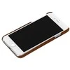 Dėklas Adidas Bugatti Snap Case Londra Apple iPhone 6/6S 26089