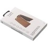 Dėklas Adidas Bugatti Snap Case Londra Apple iPhone 6/6S 26089