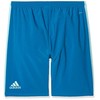 Adidas Condivo 18 M CE1701 futbolo šortai