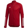 Adidas Condivo 20 Treniruočių Striukė M FS7111 Džemperis