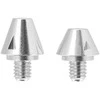 Smeigės adidas Conical Stunds FJ6351