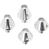 Smeigės adidas Conical Stunds FJ6351