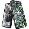 Apple iPhone 13 Pro Adidas ARBA Snap dėklas Flower AOP margaspalvis